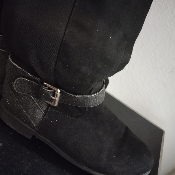 GIRLS BOOTS - Picture 6 of 6